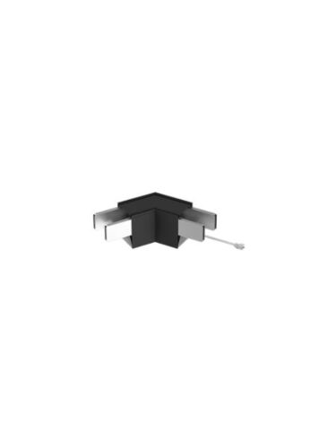 reno-lighting_reno-tlsn-mcct-v-bk-g2_1