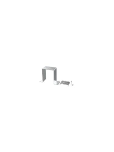 reno-lighting_reno-tlsn-rmk