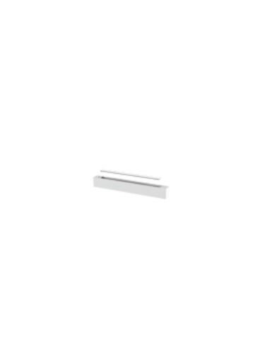 reno-lighting_reno-tlsn2-mcct-7w-up-wh