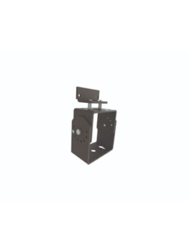 reno-lighting_reno-trunnion-g3