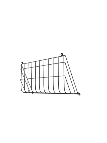 reno-lighting_reno-wall-pack-wire-guard
