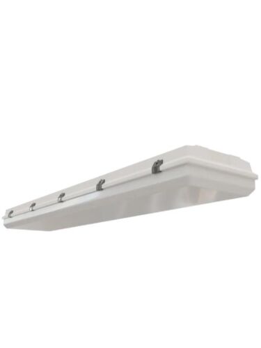 reno-lighting_reno-wlvp4-dv-mw-mcct-hl