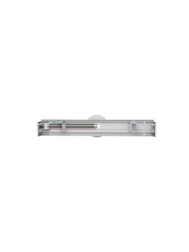 reno-lighting_reno-wmf2_1