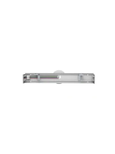reno-lighting_reno-wmf4_1