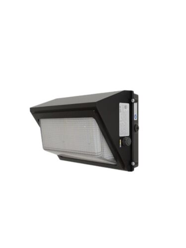 reno-lighting_reno-wp-40w-dv-mcct