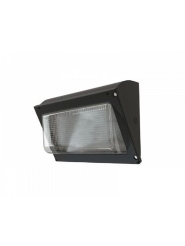 reno-lighting_reno-wp-dv-mcct-r2