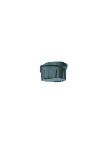 reno-lighting_reno-wp-sensor