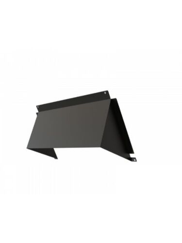 reno-lighting_reno-wp-shield