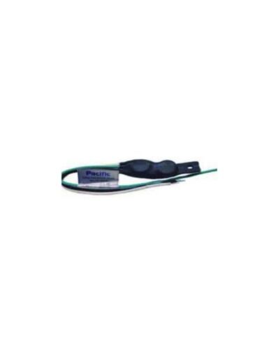 reno-lighting_reno-wp-sp