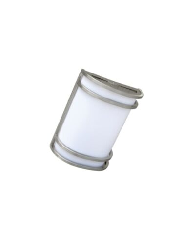 reno-lighting_reno-wsp2030-led-3kbn