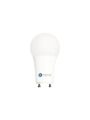 reno-lighting_renoa19-9.5w-4000k-gu24-es