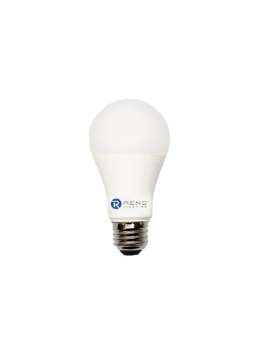 reno-lighting_renoa21-16w-5000k