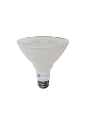 reno-lighting_renopar38-13w-5000k-g6