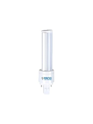 reno-lighting_wll-led6-2p-h-835