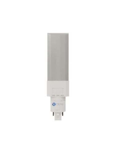 reno-lighting_wll-led9-4p-h-mcct