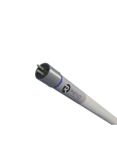 reno-lighting_wll-ledt5bp25dv-840