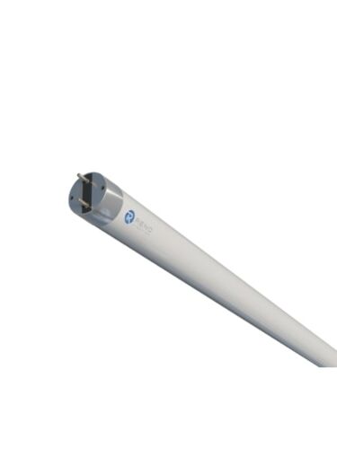 reno-lighting_wll-ledt8bc10-840-he