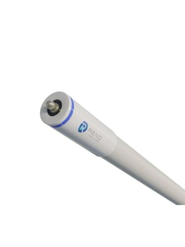 reno-lighting_wll-ledt8bp42dv-840-8ft