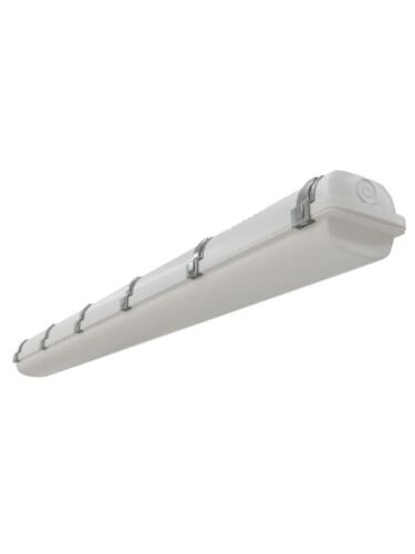 RENO-LVP4-DV-MW-MCCT-R2-4FT