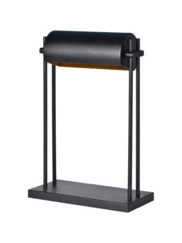 renwil_lpt1204