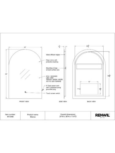 renwil_mt2486_7