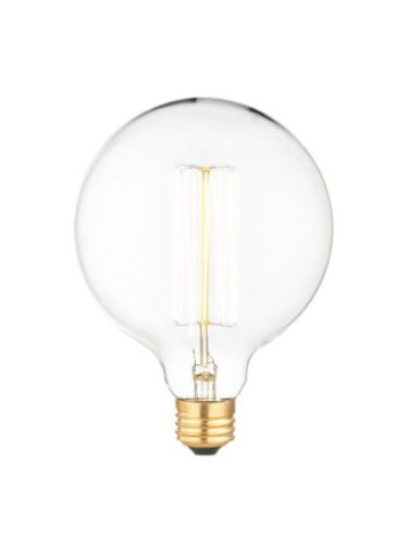 renwill_lb005-3