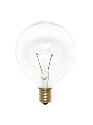renwill_lb015-3