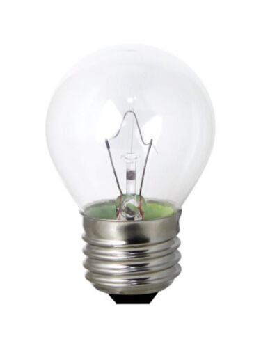 renwill_lb020-3