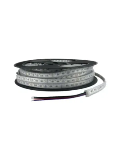 arani_st-72w-rgbw-24v-in
