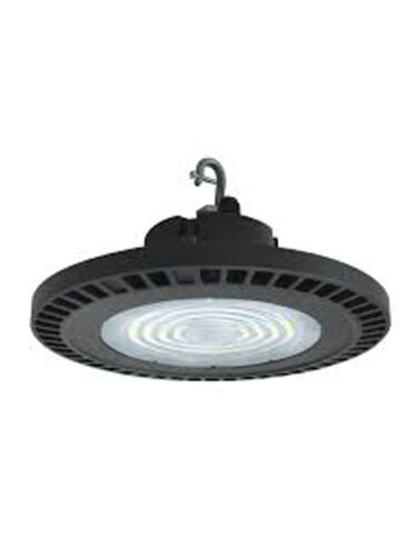 rab-design_rhb2r-led240