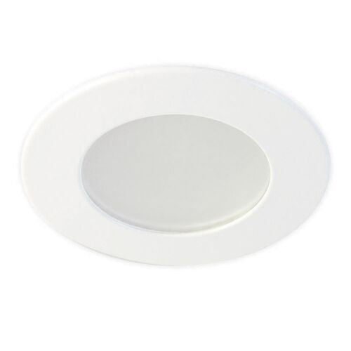 Contrast Lighting Evolution LED S2000-01MG Light trim