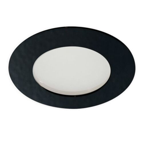 Contrast Lighting Evolution LED S2000-02 Light trim