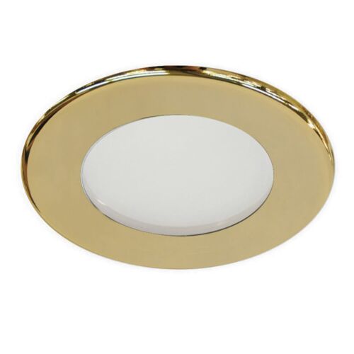 Contrast Lighting Evolution LED S2000-03 Light trim