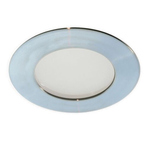 Contrast Lighting Evolution LED S2000-04 Light trim