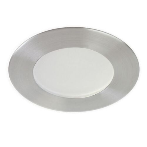 Contrast Lighting Evolution LED S2000-04BR Light trim
