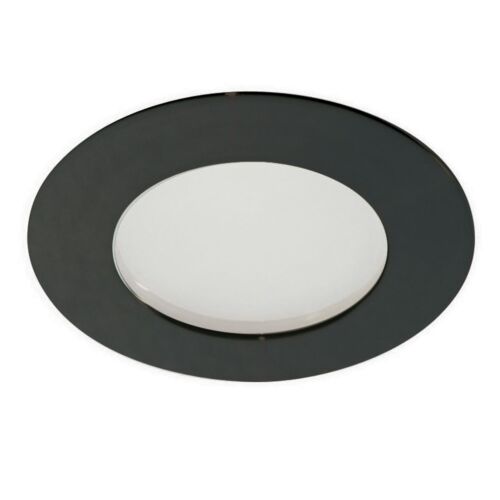 Contrast Lighting Evolution LED S2000-05 Light trim