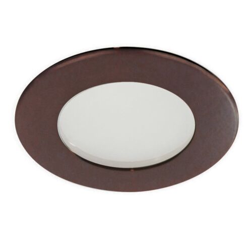 Contrast Lighting Evolution LED S2000C-06 Light trim