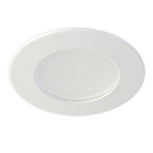 Contrast Lighting Evolution LED S2000C-11 Light trim