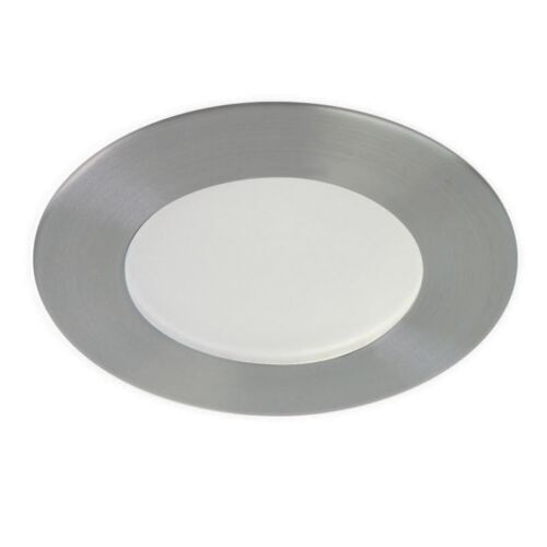 Contrast Lighting Evolution LED S2000C-12BR Light trim