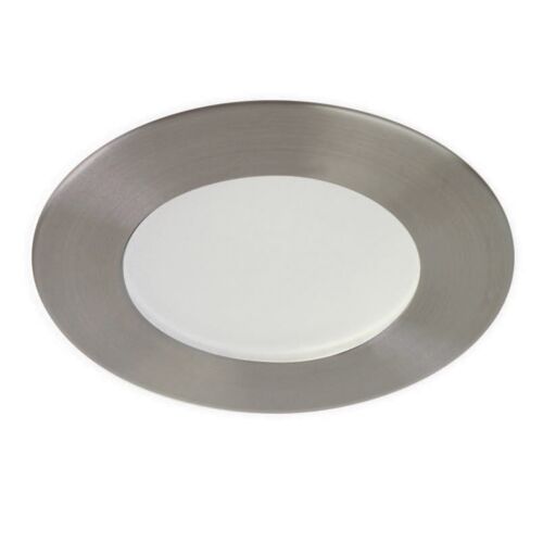 Contrast Lighting Evolution LED S2000C-13 Light trim