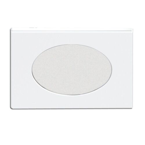 Contrast Lighting Evolution LED S2100-01MG Light trim