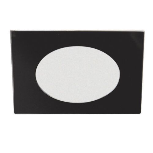 Contrast Lighting Evolution LED S2100-05 Light trim