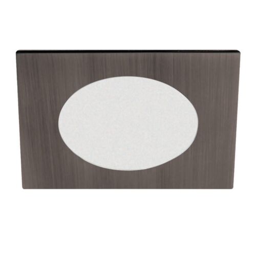 Contrast Lighting Evolution LED S2100-17 Light trim