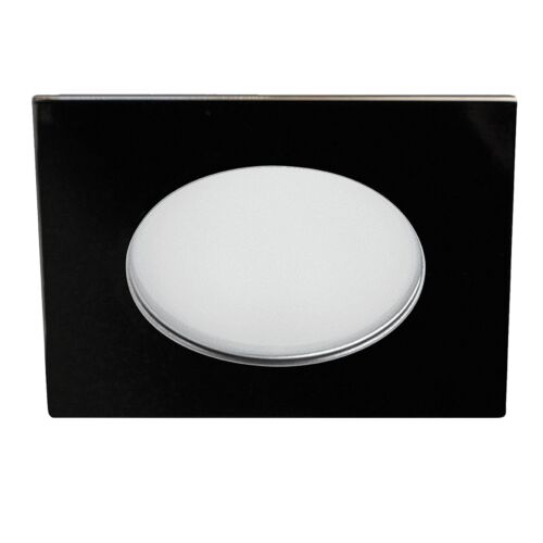 Contrast Lighting Evolution LED S3145-02 Light trim