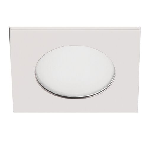 Contrast Lighting Evolution LED S3145-11 Light trim