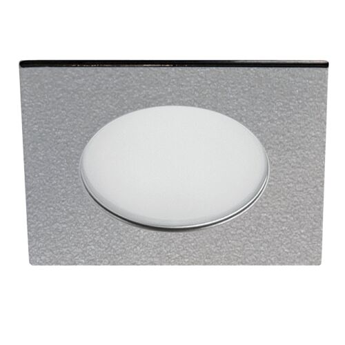 Contrast Lighting Evolution LED S3145-15 Light trim