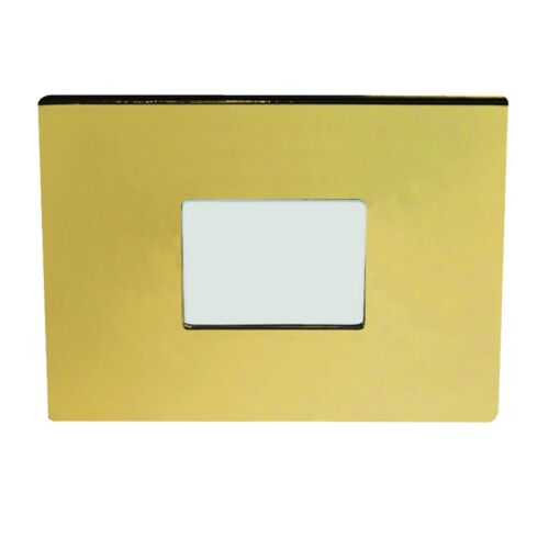 Contrast Lighting Evolution LED S3151-03 Light trim