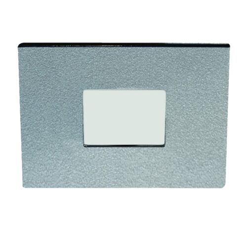 Contrast Lighting Evolution LED S3151-15 Light trim