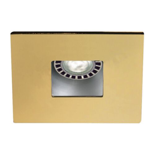 Contrast Lighting Evolution LED S3151C-03 Light trim