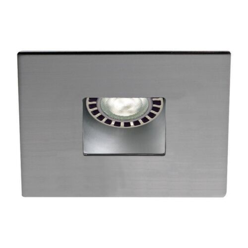Contrast Lighting Evolution LED S3151C-04BR Light trim